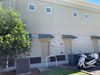 2440 SW 76th St photo